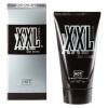 Крем увеличивающий объем XXL CREME for Men, 50 мл