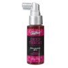 Полуничний спрей для мінету Doc Johnson -  Good Head Deep Throat Spray, Sweet Strawberry , 59 ml