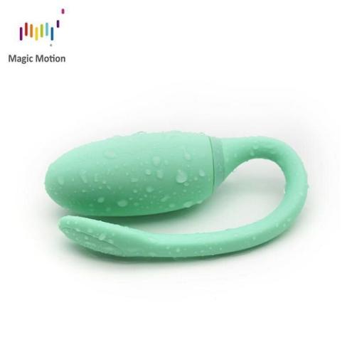 Смарт-тренажер Кегеля Magic Motion Kegel Rejuve