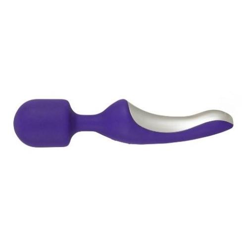 Стимулятор в виде микрофона Women's Massager Tender Spot