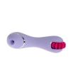 Клиторальный стимулятор Otouch Pet Purple Vibrator