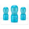 Мастурбатор Tenga Deep Throat Cup COOL Edition