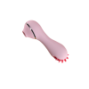 П.Клиторальный стимулятор Otouch Pet Pink Vibrator