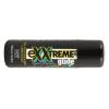 Смазка Hot exxtreme glide, 100 мл