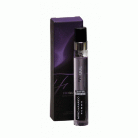 П. Туалетная вода с феромонами FriQue, 15 мл - 2