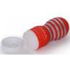 Мастурбатор TENGA Standard Edition Deep Throat Cup