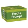 Крем Erecta Prompt, 50 мл