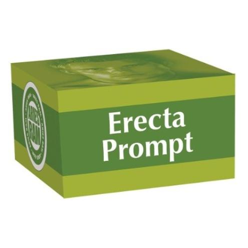 Крем Erecta Prompt, 50 мл