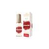 Освежитель воздуха с феромонами MAI Air Freshener Red Fruits, 30 ml