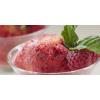 Оральная смазка System JO H2O Raspberry Sorbet, 120 мл