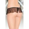 Женские трусики - G-String 2394 от Soft Line