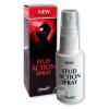 Спрей Stud Action Spray, 20 мл