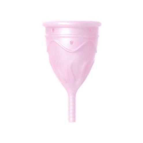Менструальная чаша - Femintimate Eve Cup