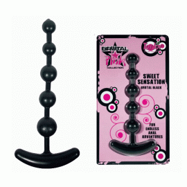 Анальная палочка SWEET SENSATION - 1