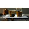 Оральная смазка System JO -  GELATO Hazelnut Espresso , 120 мл