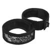 Наручники - STEAMY SHADES Binding Cuffs for Wrist or Ankle