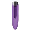 Вибратор KEY Nyx Mini Massager Lavender