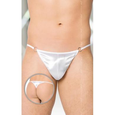 Мужские стринги Thong 4420 Soft Line созданы для эротических игр