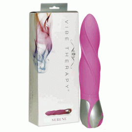 Вибратор SERENE - 1