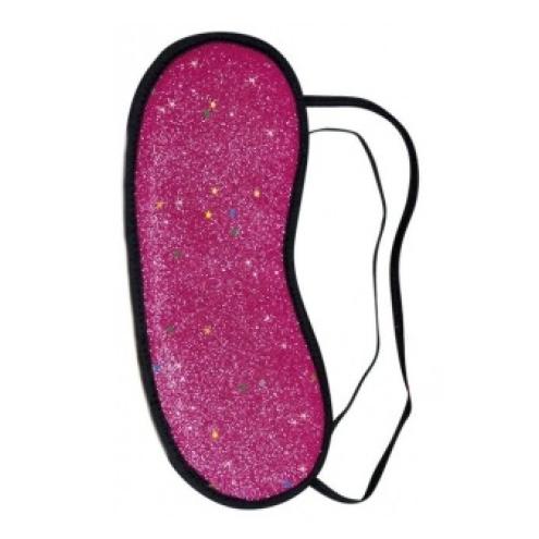 П. Маска на глаза Ladies Night Eyemask завораживает одним своим видом