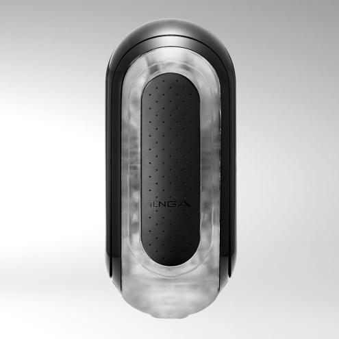 Мастурбатор Tenga FLIP 0 (Zero)