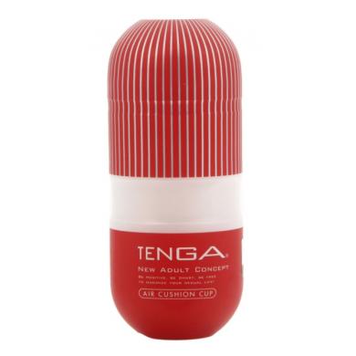 Мастурбатор Tenga Air Cushion Cup