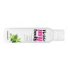 Массажная пена Love To Love TICKLE MY BODY Fresh Mint для свежих ощущений, 150 мл