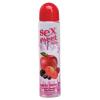 Смазка SEX SWEET LUBE APPLE BERRY, 197 мл