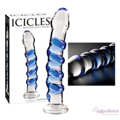 Багатофункціональна іграшка Icicles Tentacle