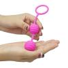 Вагинальные шарики Kegel Ball