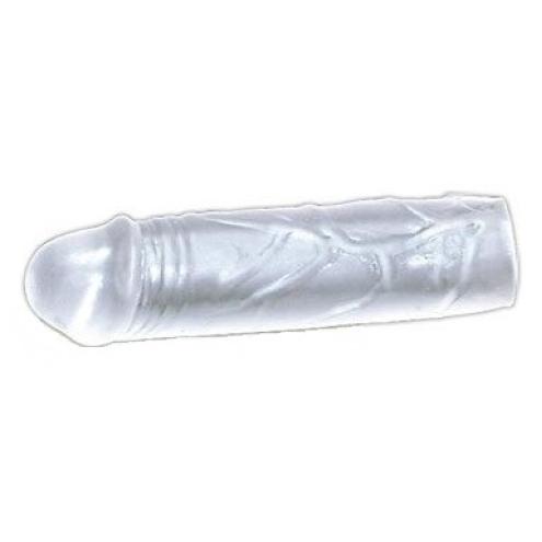 Насадка Super Dick Sleeve