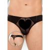 Невероятно сексуальные стринги Thongs 4514 Soft Line для неординарных мужчин