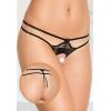 Стринги Soft Line G String для сексуальных дам