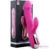 Вібратор-пульсатор Leten Automatical Thrusting Vibrator