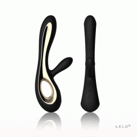 П. LELO SORAYA II + подарок! - 1