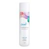 Лубрикант Beppy Comfort Gel , 250 мл