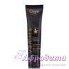 Съедобный лубрикант ORGIE Lube Tube Vanilla, 100 мл