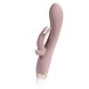 Жіночий вібратор HOT FANTASY Felicity Layne Vibrator rosé