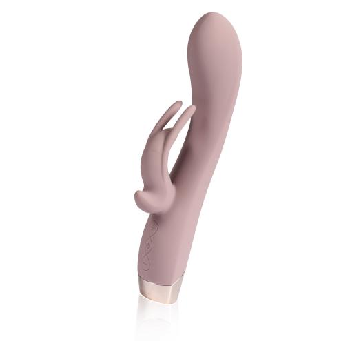 Женский вибратор HOT FANTASY Felicity Layne Vibrator rosé