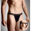 Мужские трусы Mens thongs 4486 Soft Line идеальный наряд для сладкой попки