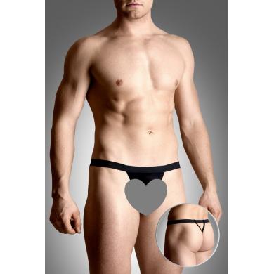 Мужские трусы Mens thongs 4494 Soft Line созданы для уверенных в себе мужчин 