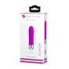 П. Вибратор Pretty Love Sebastian Mini Vibrator