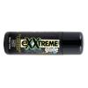 Смазка  Hot exxtreme glide, 50 мл