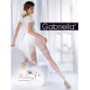 Колготы Charme Gabriella 04 20 den для очаровательной невесты