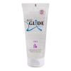 Лубрикант Just Glide Toy Lube, 200 мл