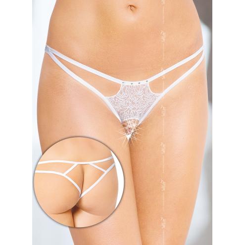 Сексуальні трусики Soft Line G String для милих жінок