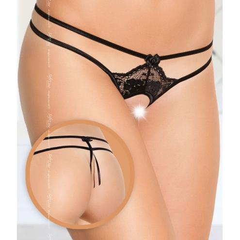 Стринги Soft Line G String для сексуальных дам