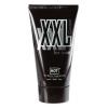 Крем увеличивающий объем XXL CREME for Men, 50 мл