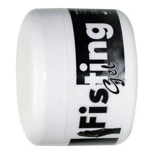 Смазка Fisting Gel, 200 мл