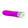 П. Вибратор Pretty Love Sebastian Mini Vibrator